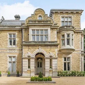 6 Ripon
