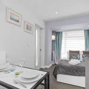 Rottingdean Boutique By The Sea Brighton
